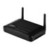 Thumbnail 1 : Edimax 300 Mbps Universal WiFi N Wireless Bridge + 5 Port Switch