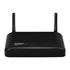 Thumbnail 2 : Edimax 300 Mbps Universal WiFi N Wireless Bridge + 5 Port Switch