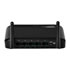 Thumbnail 3 : Edimax 300 Mbps Universal WiFi N Wireless Bridge + 5 Port Switch