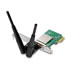 Thumbnail 1 : Edimax N600 Wireless Dual-Band (300Mbpsx2) PCI Express Adaptor