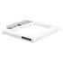 Thumbnail 1 : Silverstone Caddy for 2.5" SATA SSD or HDD