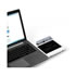 Thumbnail 4 : Silverstone Caddy for 2.5" SATA SSD or HDD