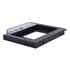 Thumbnail 1 : Silverstone SST-TS09 Caddy for 2.5" SATA SSD or HDD