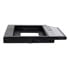Thumbnail 2 : Silverstone SST-TS09 Caddy for 2.5" SATA SSD or HDD