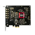 Thumbnail 2 : Sound Blaster Z PCI EXpress Gaming Sound Card 5.1Ch 30SB150200000