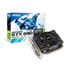 Thumbnail 1 : MSI GTX650 OC NVIDIA Graphics Card - 2GB