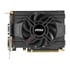 Thumbnail 2 : MSI GTX650 OC NVIDIA Graphics Card - 2GB