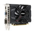 Thumbnail 3 : MSI GTX650 OC NVIDIA Graphics Card - 2GB