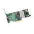 Thumbnail 1 : LSI MegaRAID 4 Port SAS 9271-4i SGL LSI00328 SATA+SAS Controller PCI Express 3.0