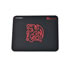 Thumbnail 2 : Thermaltake EMP0006CSS Dasher Mini Gaming Mouse Pad