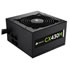 Thumbnail 1 : Corsair CXM 430W Hybrid Modular Power Supply