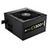 Thumbnail 1 : Corsair CXM 500W Hybrid Modular Power Supply