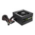 Thumbnail 2 : Corsair CXM 500W Hybrid Modular Power Supply