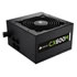 Thumbnail 1 : Corsair CXM 600W Hybrid Modular Power Supply