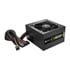 Thumbnail 2 : Corsair CXM 600W Hybrid Modular Power Supply
