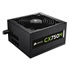 Thumbnail 1 : Corsair 750 Watt CXM Hybrid Modular ATX PSU/Power Supply