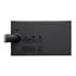 Thumbnail 2 : Corsair 750 Watt CXM Hybrid Modular ATX PSU/Power Supply
