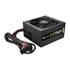 Thumbnail 3 : Corsair 750 Watt CXM Hybrid Modular ATX PSU/Power Supply