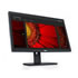 Thumbnail 1 : Dell U2713H 27" LED Monitor with H-IPS Panel