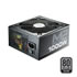 Thumbnail 1 : Cooler Master RSA00-SPM2D3-UK Silent Pro M2 1000W Modular Power Supply (PSU)