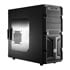 Thumbnail 1 : Cooler Master K350 Case