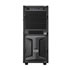 Thumbnail 2 : Cooler Master K350 Case