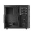 Thumbnail 3 : Cooler Master K350 Case