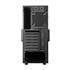 Thumbnail 4 : Cooler Master K350 Case
