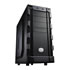Thumbnail 1 : Cooler Master K280 Gaming Case
