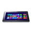 Thumbnail 2 : Samsung ATIV Tab P8510 10.1" Tablet with Windows RT