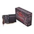 Thumbnail 1 : XFX HD 6450 AMD Radeon Graphics Card - 2GB