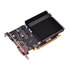 Thumbnail 2 : XFX HD 6450 AMD Radeon Graphics Card - 2GB