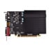 Thumbnail 3 : XFX HD 6450 AMD Radeon Graphics Card - 2GB