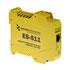 Thumbnail 1 : Brainboxes Industrial Ethernet to 1 port Serial