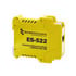 Thumbnail 1 : Brainboxes Industrial Ethernet to 2 Port Serial