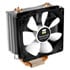 Thumbnail 1 : Thermalright True Spirit 120 Rev. A BW Heatsink