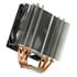 Thumbnail 2 : Thermalright True Spirit 120 Rev. A BW Heatsink