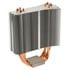 Thumbnail 3 : Thermalright True Spirit 120 Rev. A BW Heatsink