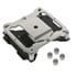 Thumbnail 4 : Thermalright True Spirit 120 Rev. A BW Heatsink