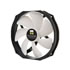 Thumbnail 1 : Thermalright TY-147 Case Fan 140mm Silent