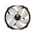 Thumbnail 2 : Thermalright TY-147 Case Fan 140mm Silent