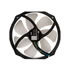 Thumbnail 4 : Thermalright TY-147 Case Fan 140mm Silent