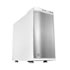 Thumbnail 1 : Thermaltake New Soprano Snow Edition White Case