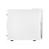 Thumbnail 2 : Thermaltake New Soprano Snow Edition White Case