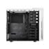 Thumbnail 3 : Thermaltake New Soprano Snow Edition White Case