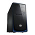 Thumbnail 1 : Coolermaster Elite 344 Mini Tower Case
