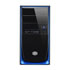 Thumbnail 2 : Coolermaster Elite 344 Mini Tower Case