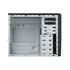 Thumbnail 3 : Coolermaster Elite 344 Mini Tower Case