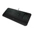 Thumbnail 1 : Razer Deathstalker Expert Gaming Keyboard Backlit Programmable