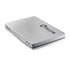 Thumbnail 1 : Plextor M5 Pro 128GB SSD Ultra Slim 7mm SATA 3